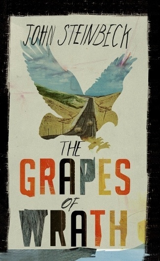 Kathryn Macnaughton #macnaughton #design #book #cover #kathryn #art #collage #typography