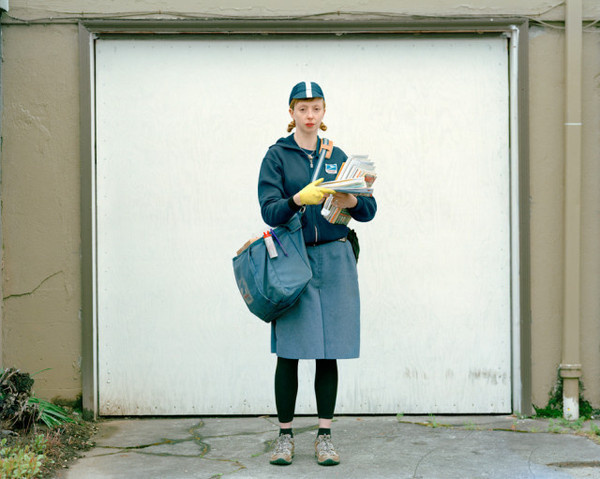 Kirk Crippens2 #inspiration #photography #portrait
