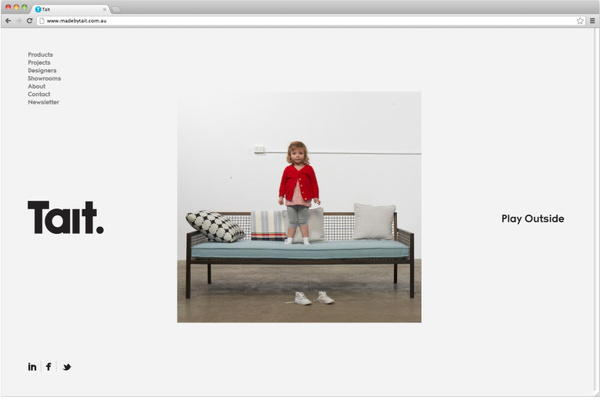 Round – Tait #page #home