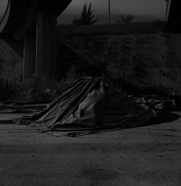 Underland Photography18 #photography #& #white #black