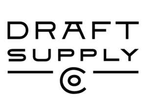 type, logo, branding