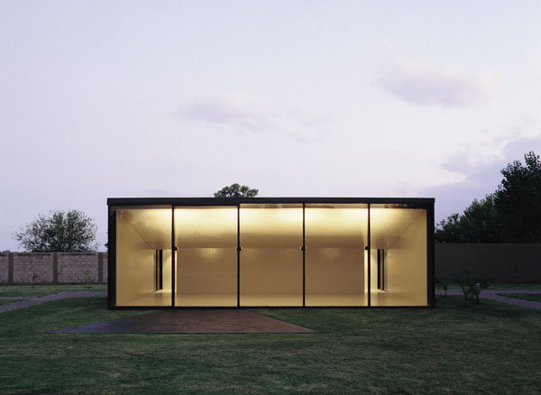 adamo faiden #butterfly #interiors #roofs #facades