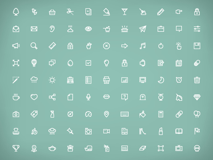 lines and angles for to [icon] by shannon e thomas #icons #iconography #toicon