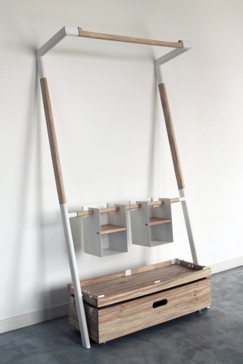 leibal_nomade_pedrini_4 #closet