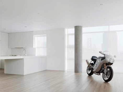 Images We Love #interior #architecture