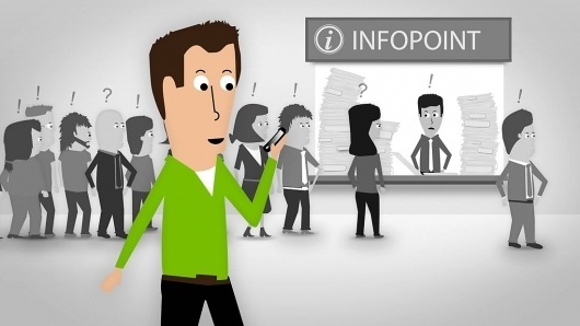 studioastic_eventpal_02.jpg (JPEG-Grafik, 1100x619 Pixel) #eventpal #animation #design #cellphone #app #mobile #character