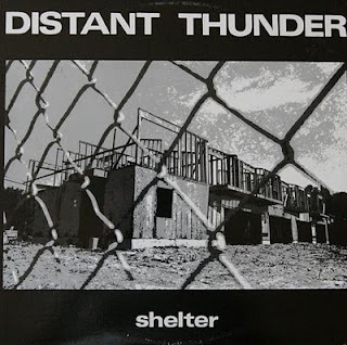 Monday, March 22, 2010 #cover #album #post #punk