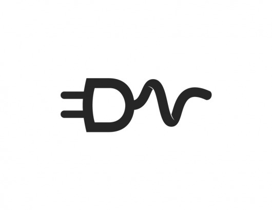 Edn - Logos - Creattica #logo #edngrafist #edn