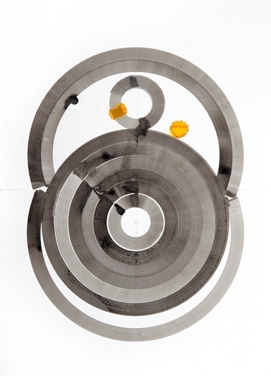 circle
