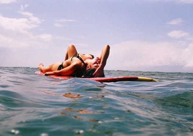 Lifestyle Photography by Andy Wauman #inspiration #lifestyle #photography