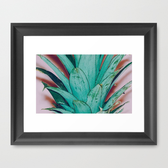 Pinapple