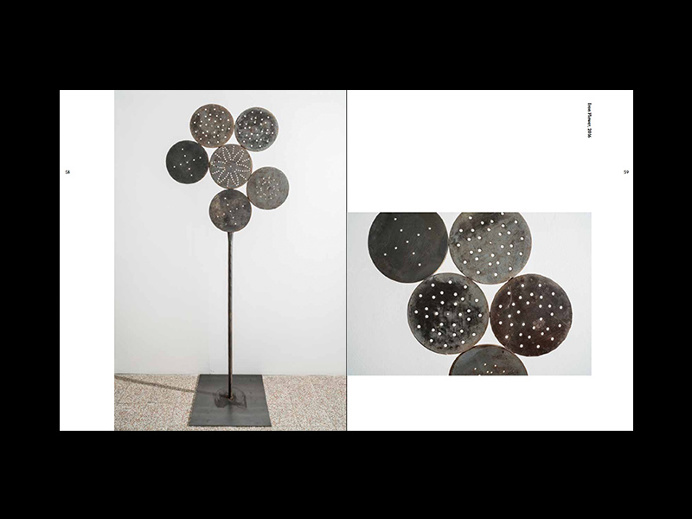 iron-flower.png (800×600)