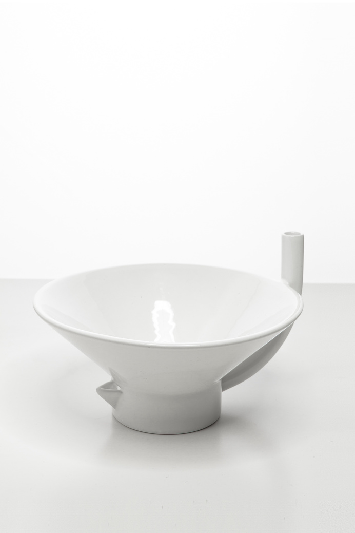 Spout | Leibal