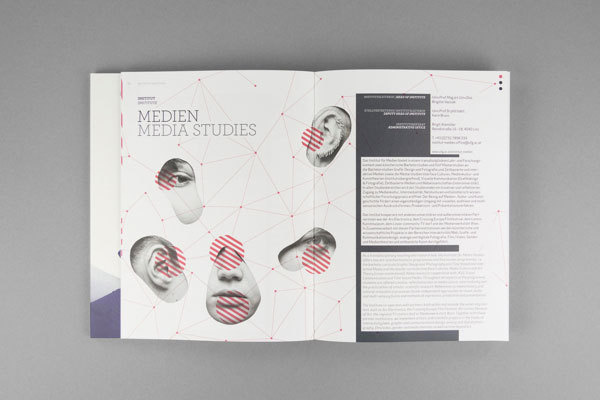 universe-modern-brochure-design-ideas-3 #spread