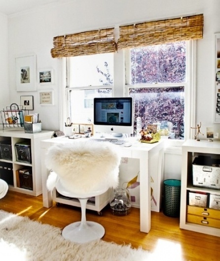 tumblr_lk66acqexY1qzv9uzo1_500.jpg (500×594) #white #workspace