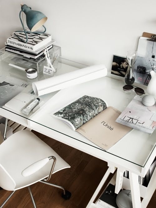 BALKONG | UTEPLATS #interior
