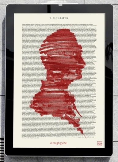 ★Baubauhaus. #print