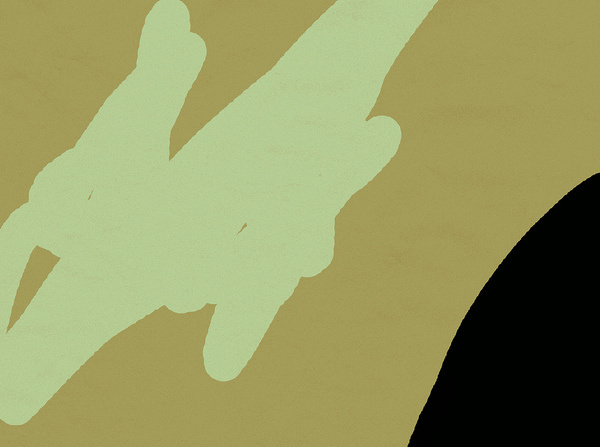 photo #color