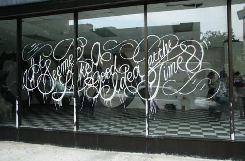 type novel #sexy #type
