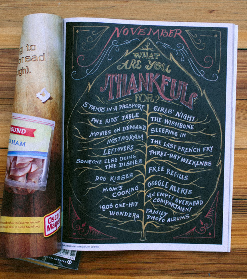 Rachael Ray Jon Contino, Alphastructaesthetitologist #handdrawn #typography