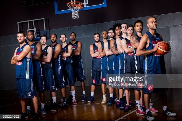 Image result for basketball team photo