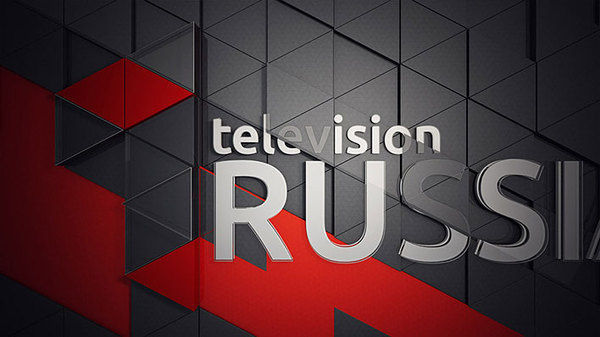 serkin #tv