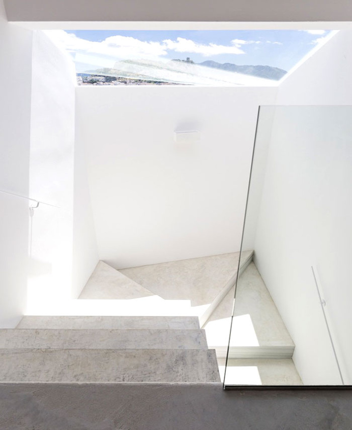 Graham and Angus House - #architecture #house #home #decor
