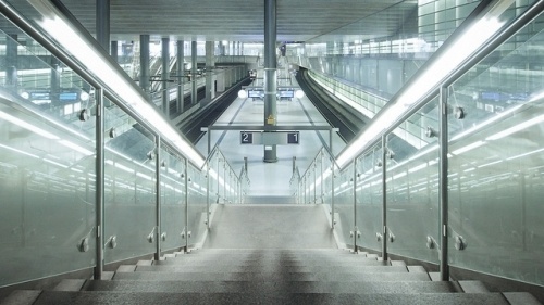 Photography by Andreas Levers #creative #photography