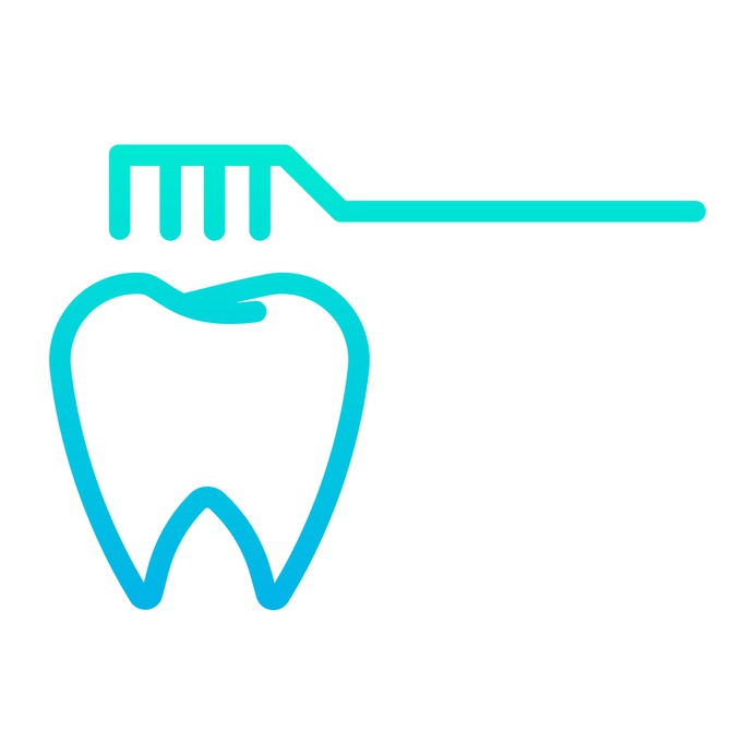 See more icon inspiration related to dentist, dental, tooth, healthcare and medical, premolar, odontology, clean, medical and brush on Flaticon.
