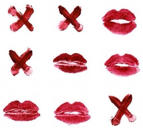XXXX #photography #smear