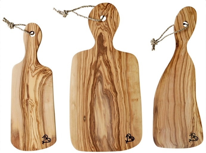 Picture 15 #wood #board