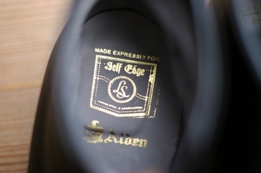 ajchen.com #design #graphic #shoes