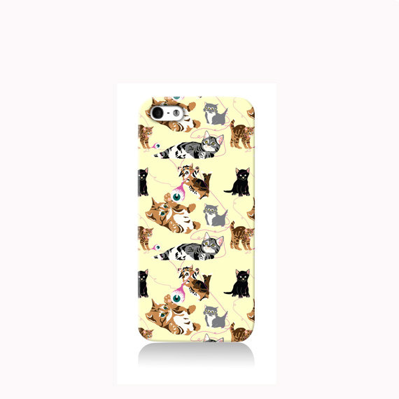 #phonecase #design