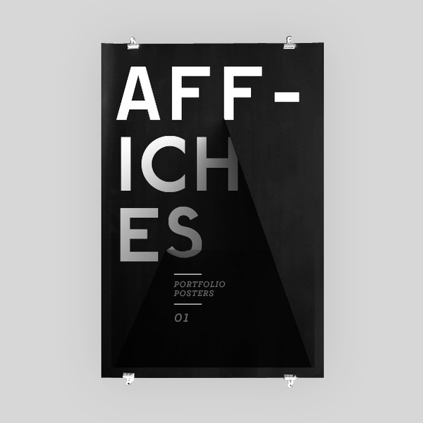 Les Graphiquants #les #graphiquants #typeface #black