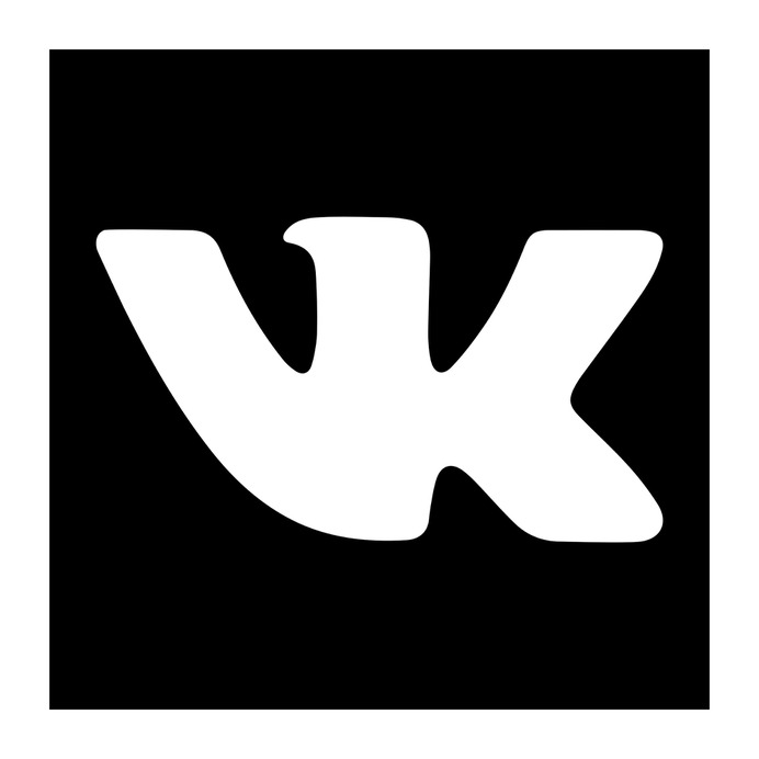 See more icon inspiration related to VK, social network, social media, video player, logos, logotype, logo and video on Flaticon.