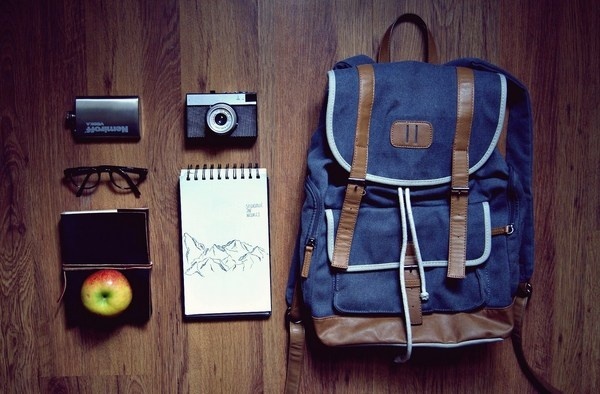 pykcyk #objects #neatly #photography #art #things #organized