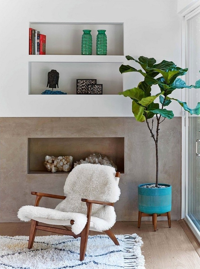 Fish Cove House Updates the Hamptons Vernacular with a Modern Attitude 8