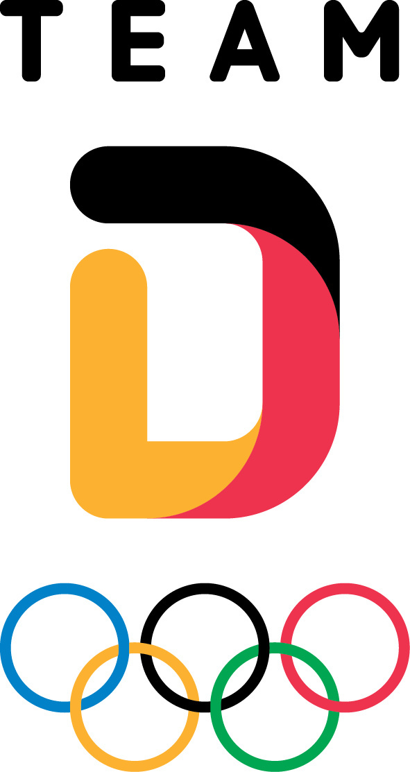Team Deutschland | Team D