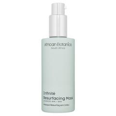 Cloudburst Micro-Emulsion Balancing Moisturizer | African Botanics | Credo - Credo