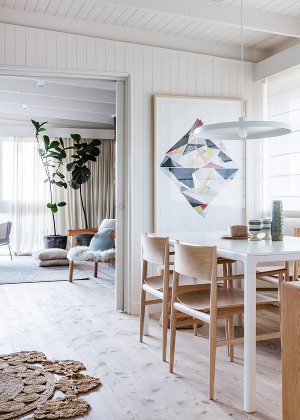 Simone-dininghero #interior