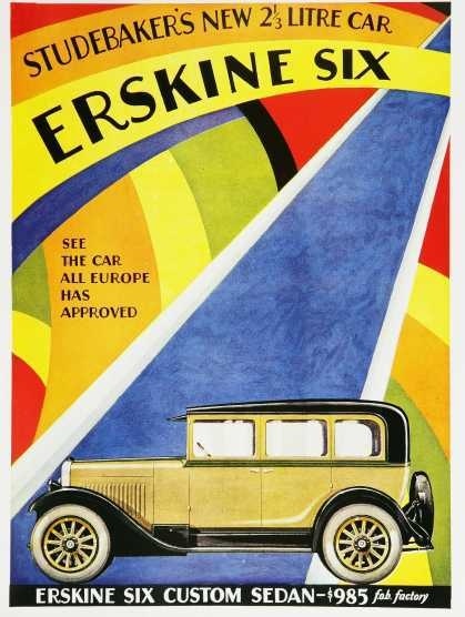 Image #vintage #ad