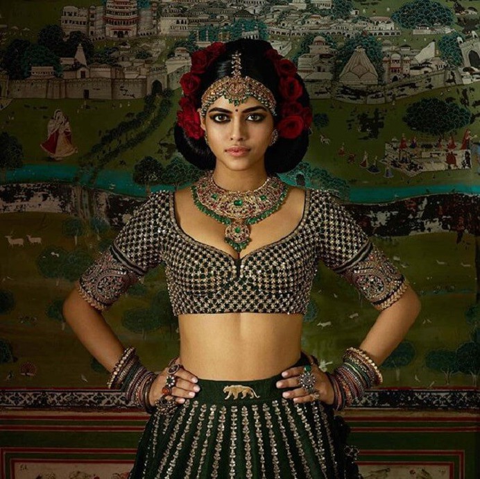 green-heritage-necklace-sabyasachi