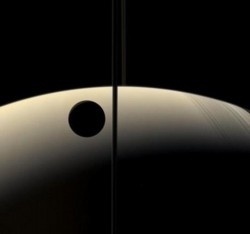Intergalactic Jetset #fiction #fi #sci #space #science