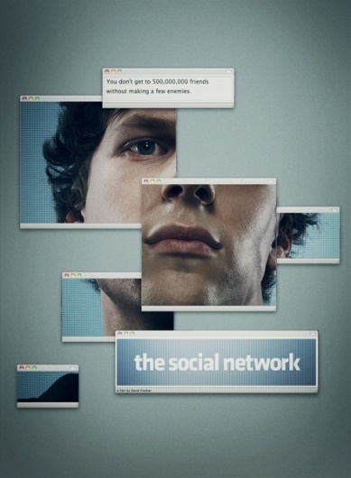 Palace #kellerhouse #neil #network #sheet #poster #one #social