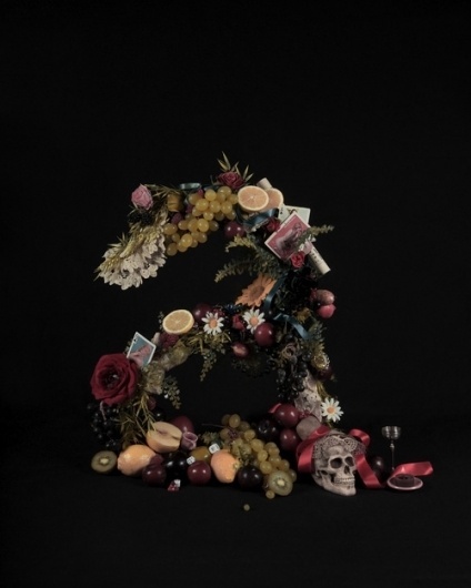 mag1.jpg 500×625 bildepunkter #photo #composition #typography