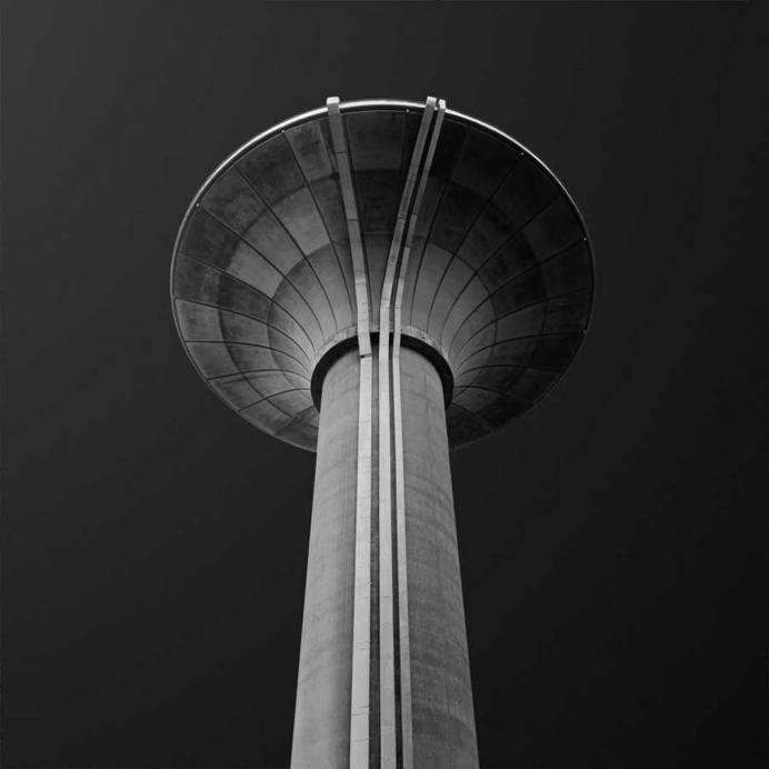 Sennigerberg