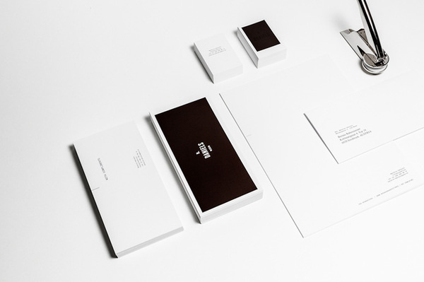 natalie_daniels_bureau_rabensteiner_2 #identity