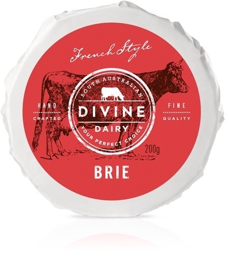 Twig & Thistle #packaging #illustration #food #label