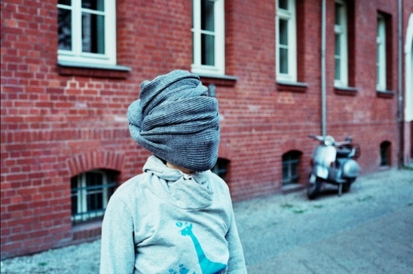 Maximus Chatsky #inspiration #photography #portrait