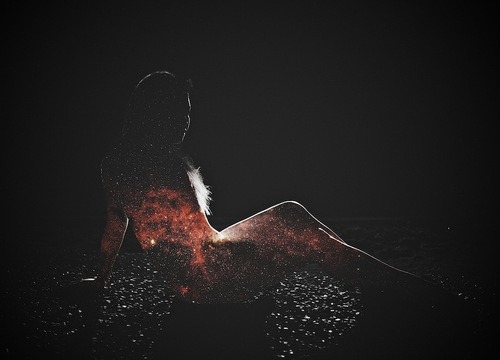 Taylor Allen #photography